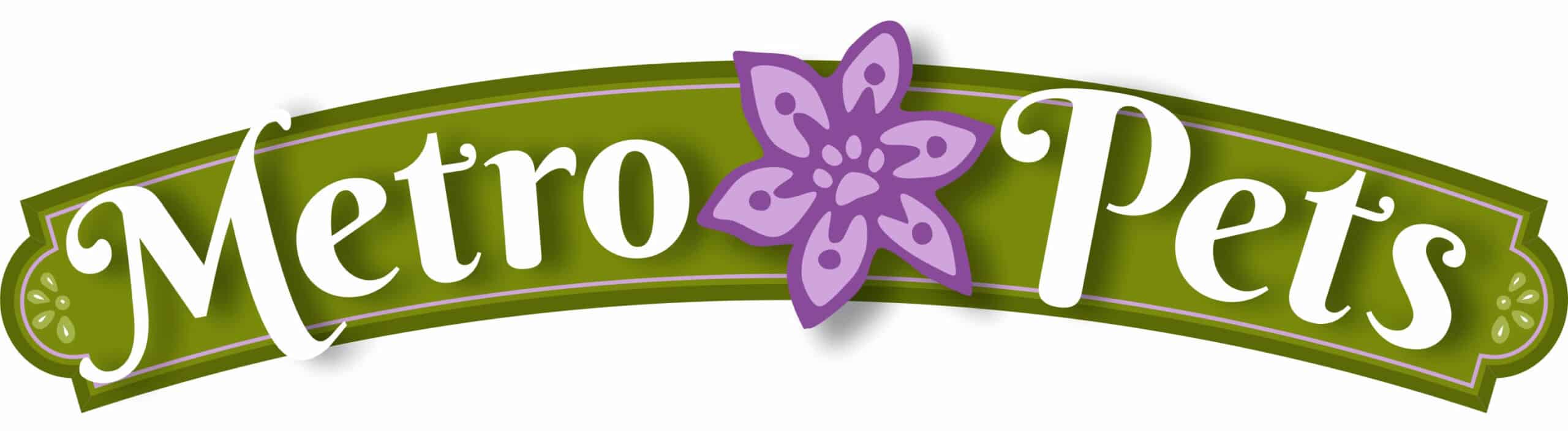 Metro Pets public website photograph